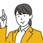 買取<br>アドバイザー